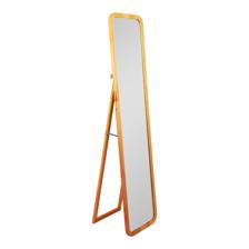 ESPEJO 160X40X3.6CM - 531-261804