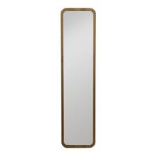 ESPEJO 160X40X3.6CM - 531-261804