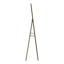 ESPEJO 160X40X3.6CM - 531-261804