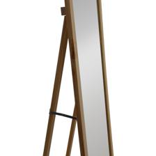 ESPEJO 160X40X3.6CM - 531-261804