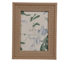 POTARETRATO 18.6X23.7X1.7CM - 531-261923