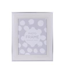 PICTURE FRAME 8 X 10 inch - 531-26195