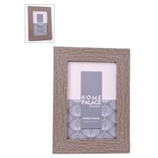 PORTARRETRATO 4X6pulgadas - 531-26215