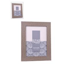 PORTARRETRATO 5X7pulgadas - 531-26217