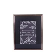 PICTURE FRAME 5 X 7 inches - 531-26224