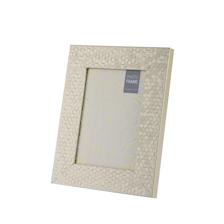 PHOTO FRAME 5 x 7 inches - 531-26348