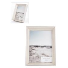 PORTA-RETRATOS 5 X 7 - 531-26354