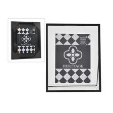 PHOTO FRAME - 531-26497