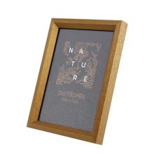 PORTARETRATO 5x7pulgadas - 531-26570