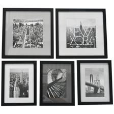 JGO CUADROS 5PZ - 531-26612