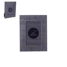 PORTARETRATO 4x6' - 531-26633