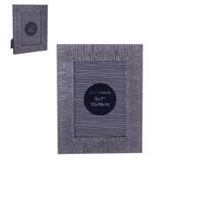 PORTARETRATO 5x7' - 531-26636