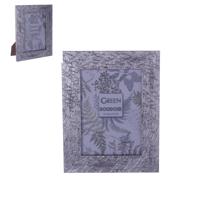 PORTARETRATO 5x7' - 531-26644