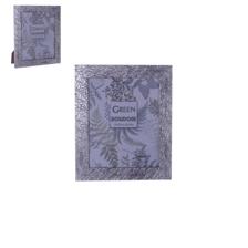 PORTARETRATO 8x10' - 531-26646