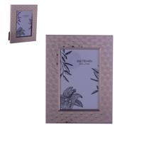 PORTARETRATO 4x6pulgadas - 531-26663