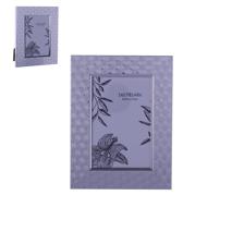 PORTARETRATO 4x6pulgadas - 531-26665