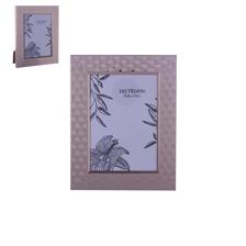 PORTARETRATO 5x7pulgadas - 531-26666