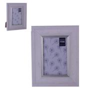 PORTARETRATO 4x6pulgadas - 531-26709