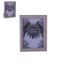 PORTARETRATO 5x7pulgadas - 531-26718