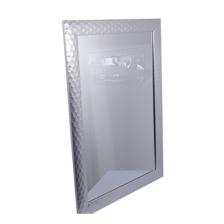 ESPELHO 90X60CM - 531-26750