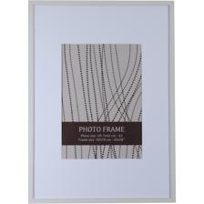 PHOTO FRAME - 531-26906