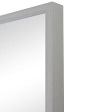 PHOTO FRAME - 531-26906