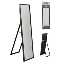 MIRROR FRAME - 531-26912