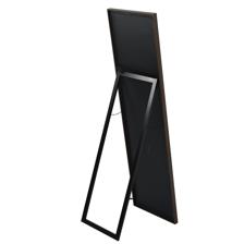 MIRROR FRAME - 531-26912