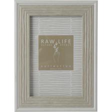 PORTRAIT FRAME - 531-26931