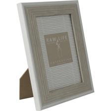 PORTRAIT FRAME - 531-26931