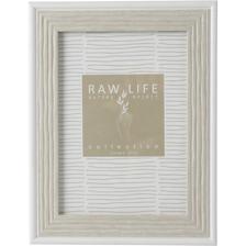 PORTRAIT FRAME - 531-26932