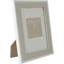 PORTRAIT FRAME - 531-26932