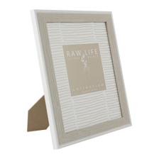 PORTRAIT FRAME - 531-26933