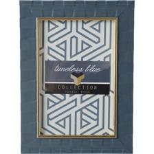 PORTARETRATO - 531-26945