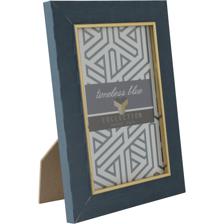 PORTARETRATO - 531-26945