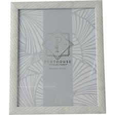 MOLDURA RETRATO - 531-26955