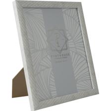 MOLDURA RETRATO - 531-26955