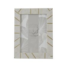 photo frame - 531-26957