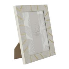 photo frame - 531-26957