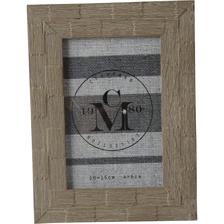 PORTARETRATO - 531-26965