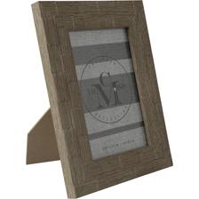 PORTARETRATO - 531-26965