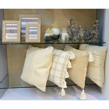 PORTARETRATO - 531-26965