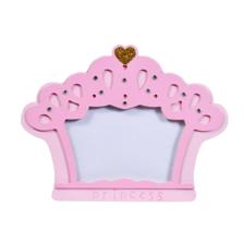 PICTURE FRAME 25 X 19 X 1.5 CM - 531-29225