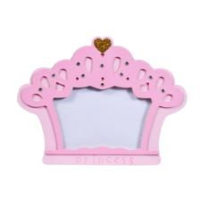 MDF SINGLE PHOTO FRAME WITH AC - 531-29225