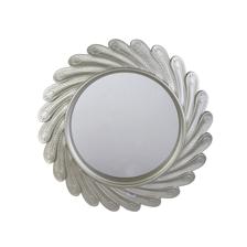 ESPEJO 10X10CM - 531-29357