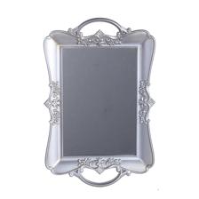 BANDEJA 39x25x3.3cm - 531-31252