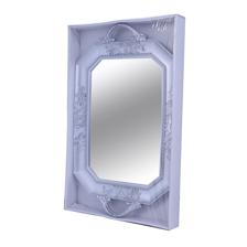 BANDEJA 40x25.5x3.5cm - 531-31285