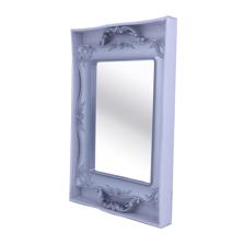 BANDEJA 39x25x3.3cm - 531-31298