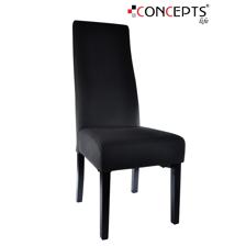 CHAIR 47*65*110CM - 531-36002