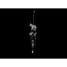 ADORNO COLGANTE 18X92 - 531-42085